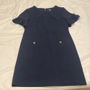 Tommy Hilfiger Dress
